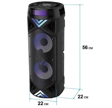 Подготовка колонки bt speaker zqs 6201 к адаптации