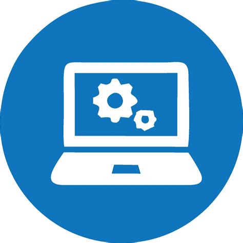 Подготовка к установке AOSP прошивки