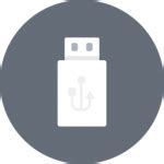 Подготовка к установке sp daten в ncs expert