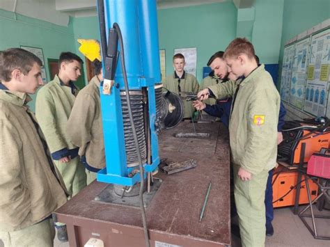 Подготовка прицельной пластины