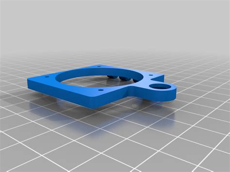 Подготовка Anet A8 к работе