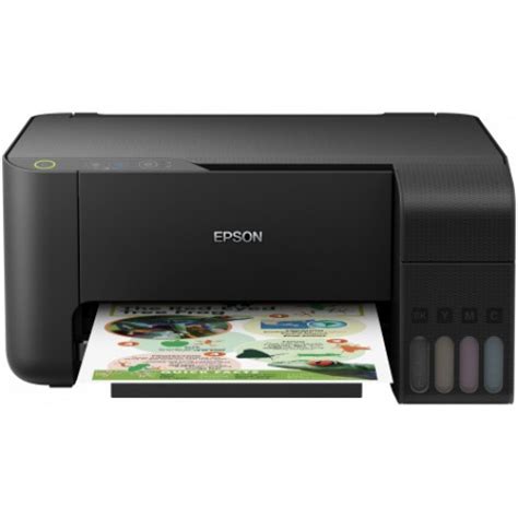 Поддержка и дополнительная информация о калибровке принтера Epson