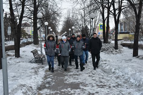 Поделиться новостями из родного города