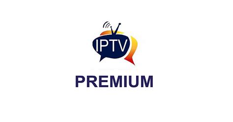 Подключение к IPTV и стриминговым сервисам
