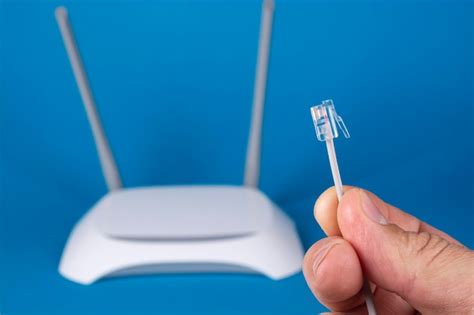 Подключение модема D402 к Интернету