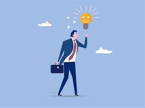 Позитивное отношение к работе: ключ к успеху