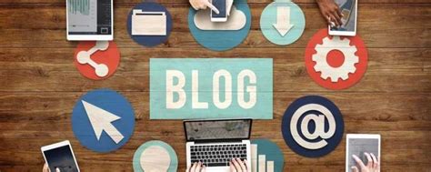 Поиск и использование артефактов для достижения целей