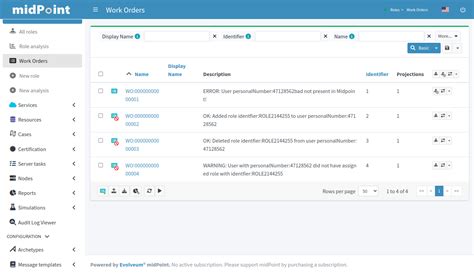 Поиск официальной версии IDM