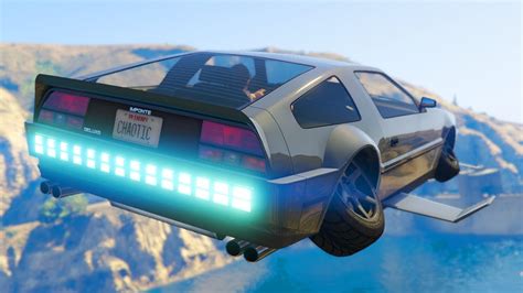 Полезные советы при использовании ракет на Deluxo: