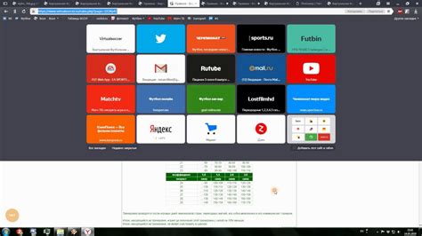 Полезные функции YouTube в браузере