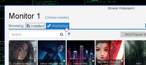 Полное руководство по настройке Media Player Classic в Windows 10