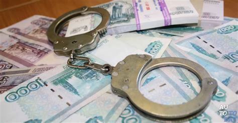 Поло: основные правила и виды штрафов