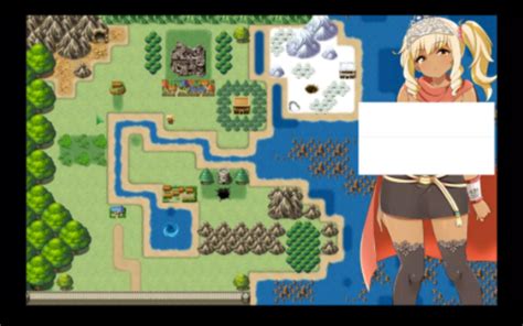 Получение дополнительных ресурсов в Meltys Quest