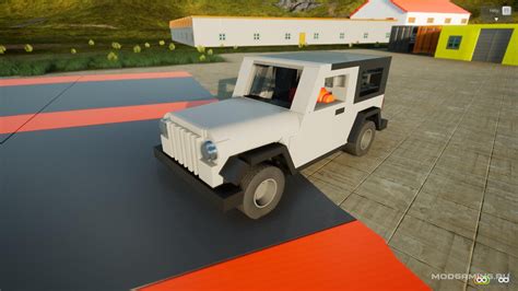 Пользоваться модами на брик ригс: лучшие практики и советы