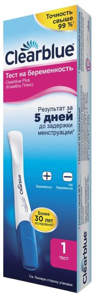 Популярные бренды таблеток для задержки менструации