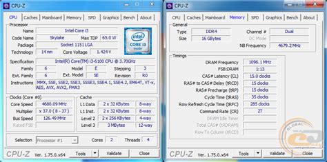 Популярные игры для процессора Intel Core i3