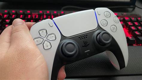 Популярные игры на ПК, обновленные с поддержкой DualSense