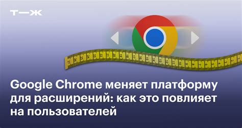 Популярные приложения для расширения шторки