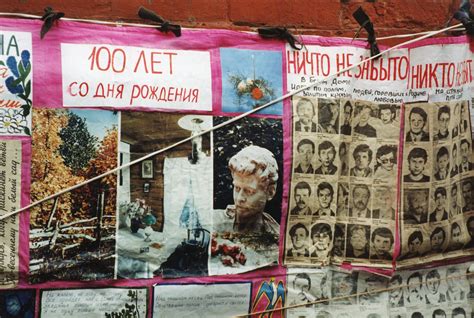 Портреты жертв в сюжетных миссиях