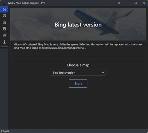 Посетите сайт, требующий Silverlight
