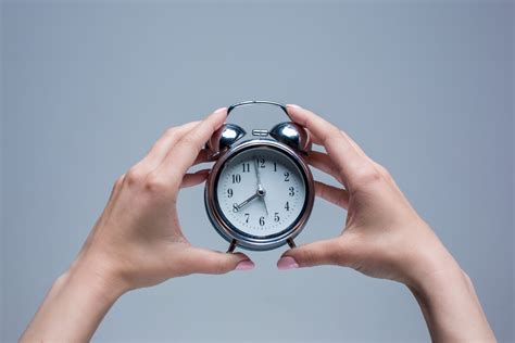 Почему важно настраивать задержку