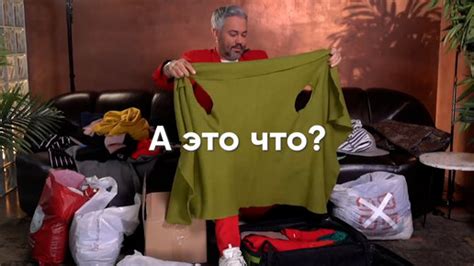 Почему важно подбирать правильные иконы для своего дома
