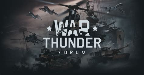 Почему может понадобиться смена аккаунта в War Thunder на Steam