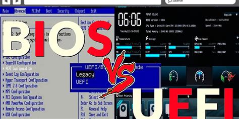 Почему может потребоваться сброс пароля BIOS/UEFI