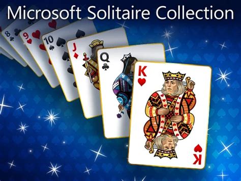 Почему реклама появляется в Microsoft Solitaire Collection