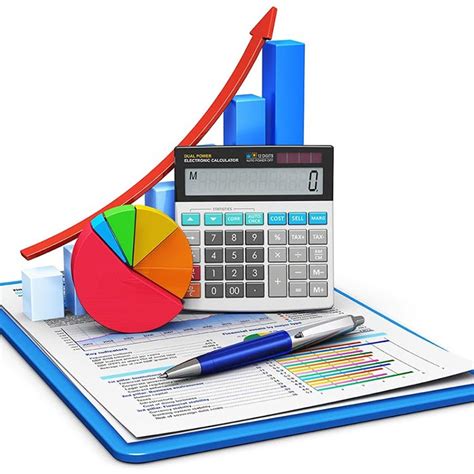 Почему Microsoft Project полезен для вашего бизнеса