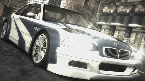 Почему Need for Speed: Most Wanted может вылетать