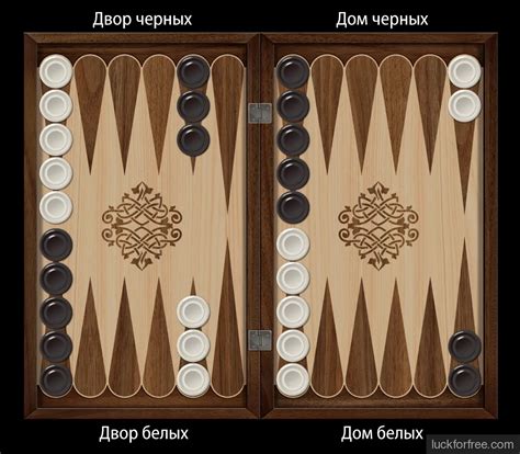 Правила игры и полезные советы
Правила игры

