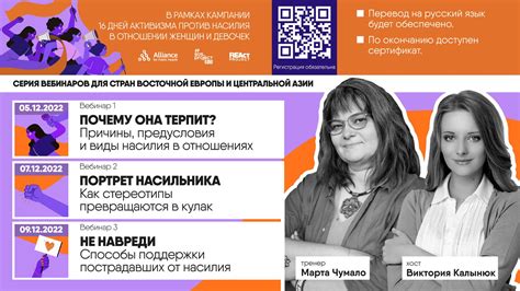 Предусловия и польза