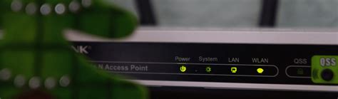 Преимущества использования VPN на роутере
