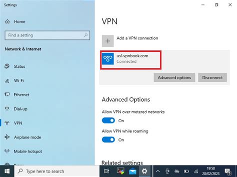 Преимущества использования VPNBook перед другими VPN-сервисами: