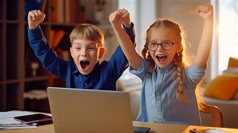 Преимущества и недостатки бесплатной версии игры