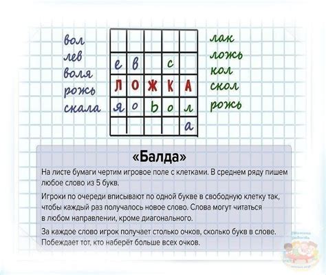 Преимущества и недостатки игры на бумаге