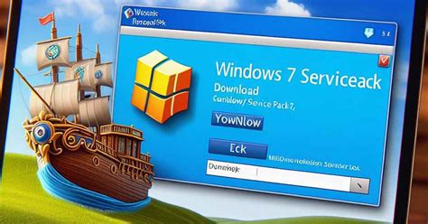 Преимущества установки Service Pack 1 (SP1)