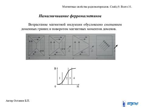 Применение радиоматериалов в "Сталкере": особенности и нюансы