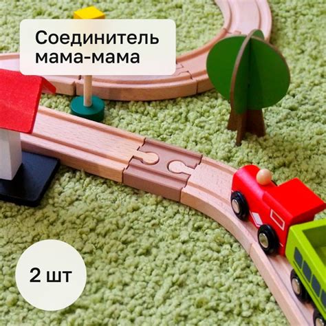 Примеры использования бинда