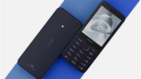 Примеры популярных приложений для Nokia 225