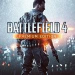 Приобретите Battlefield 4 в Steam