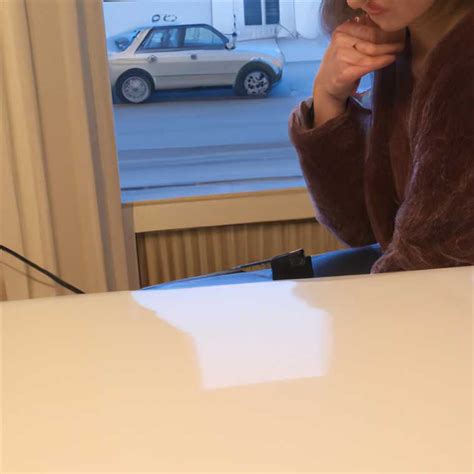 Причины возникновения ошибки Mcard observer