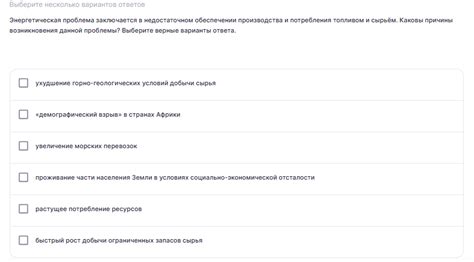 Причины возникновения проблемы "Application has stopped working world of tanks"