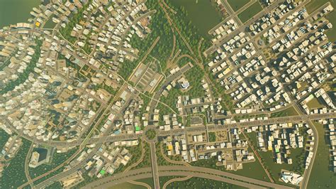Причины отключения DLC в Cities Skylines на пиратке