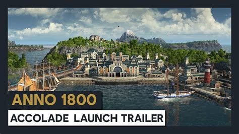 Проблема запуска Anno 1800