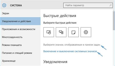 Проблемы, возникающие при отсутствии или устаревании драйверов