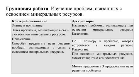 Проблемы, связанные с устаревшими драйверами