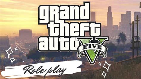 Проблемы и решения при игре в GTA 5 RP в облаке