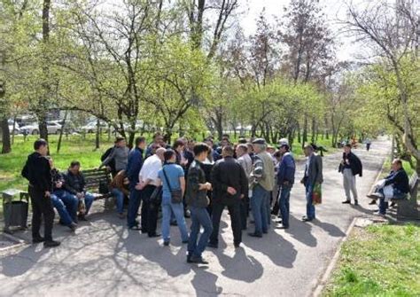 Проблемы под контролем